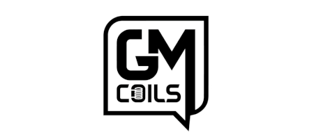 GM Coils